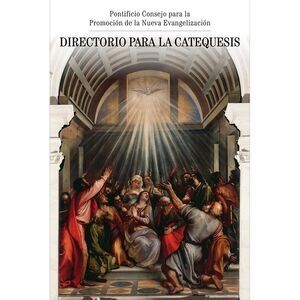 Directorio Para La Catequesis -- N